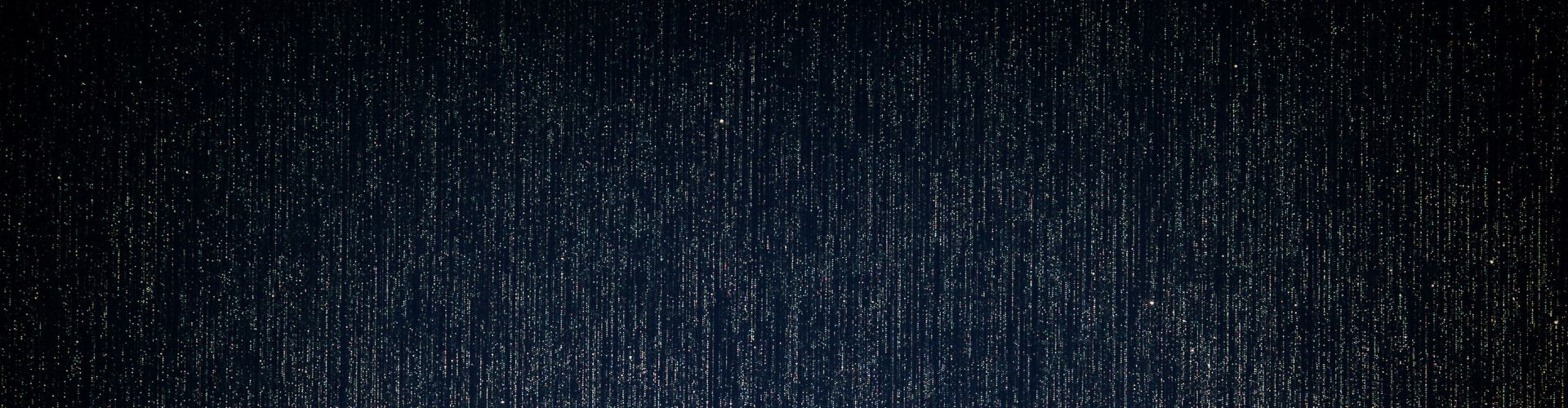 Breadcrumbs Image
