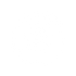 Counter Image