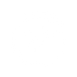Counter Image