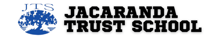 Sticky Logo
